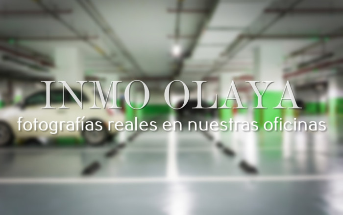 Parking - Venta - Barcelona - Gràcia Nova