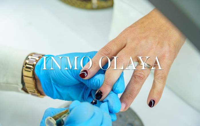 Peluquerias y Estetica - Transfer - Vilanova i la Geltrú - Vilanova i la Geltrú