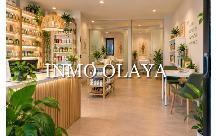 Peluquerias y Estetica - Transfert - Barcelona -
                Sagrada familia
