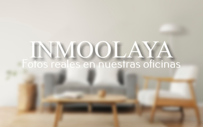 Piso - Revente - Barcelona - Ciutat Vella