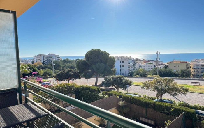 Piso - Revente - Sitges -
                Sitges
