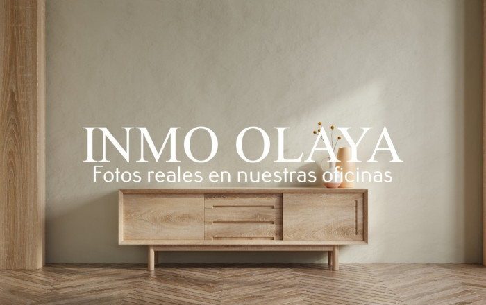 Piso - Sale - Barcelona - La Nova Esquerra De L´ Eixample