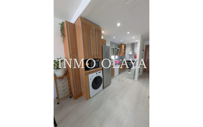 Piso - Sale - Sant Vicenç dels Horts - Sant Vicenç dels Horts