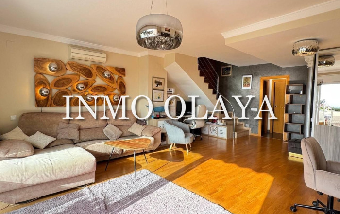 Piso - Sale - Sitges - Sitges