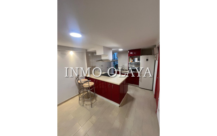 Piso - Venta - Barcelona - Guinardo