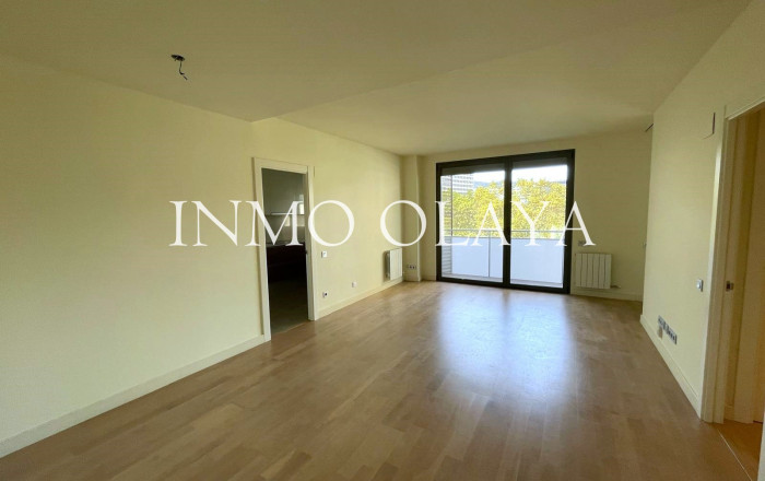 Piso - Venta - Barcelona - Les corts