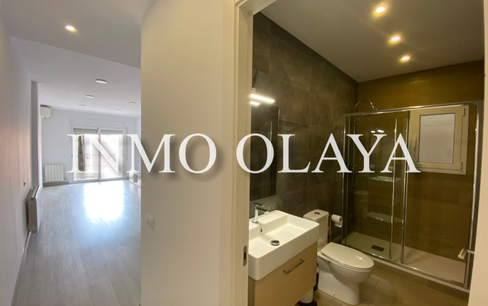 Piso - Venta - Barcelona - Sants