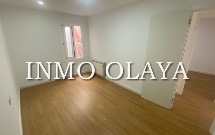 Piso - Venta - Blanes -
                Blanes