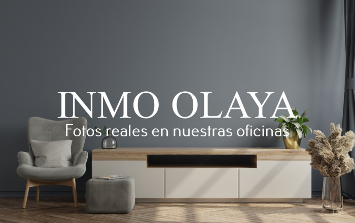 Piso - Venta en rentabilidad - Barcelona -
                Gràcia