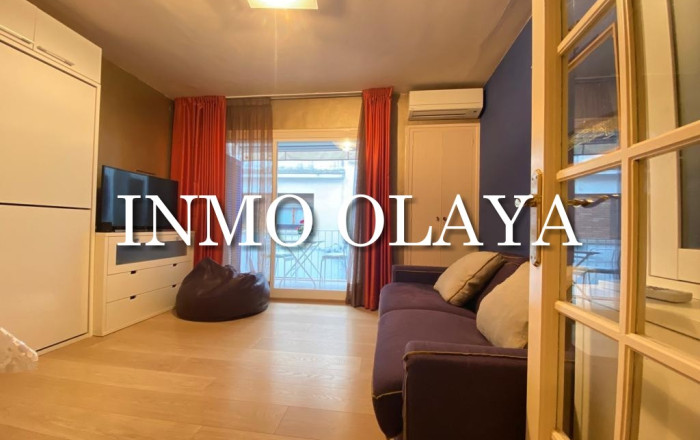 Piso - Venta - Sitges - Sitges