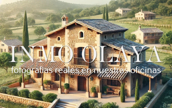 Posada Rural - Sale - Zamora - Pedrazales