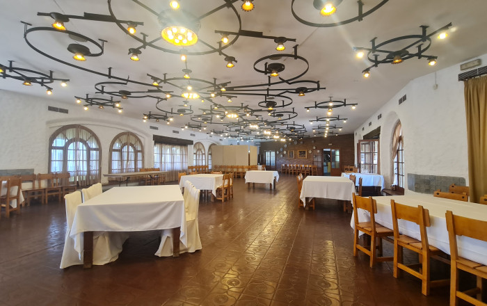 Restaurant - Revente - Badalona - Badalona