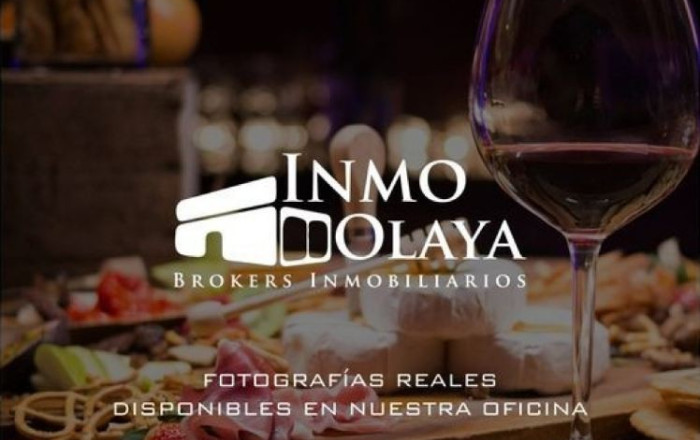 Restaurant - Transfer - Argentona - Argentona