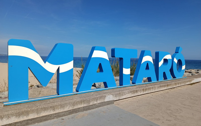 Restaurant - Transfer - Mataró - Mataró