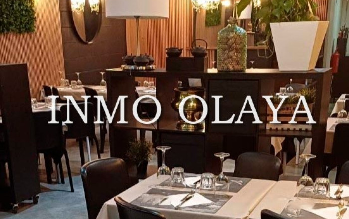 Restaurant - Transfer - Sant Hilari Sacalm - Sant Hilari Sacalm