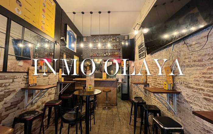 Restaurant - Transfert - Barcelona -
                Ciutat Vella