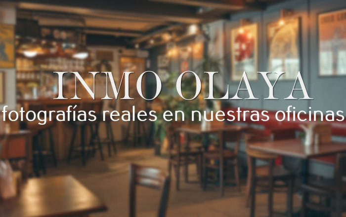 Restaurant - Transfert - Castelldefels -
                Castelldefels