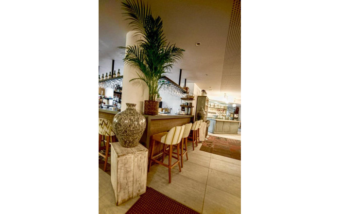 Restaurante - Traspaso - Girona - Girona