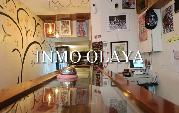 Take Away - Transfert - Barcelona -
                Eixample