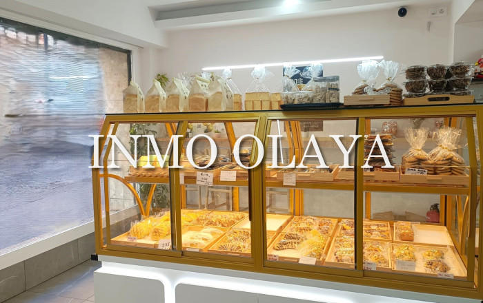 Take Away - Transfert - Barcelona -
                Santa Coloma De Gramanet