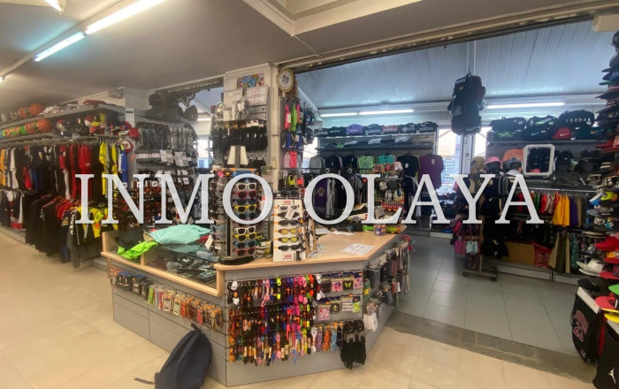 Tiendas - Sale - Blanes - Blanes