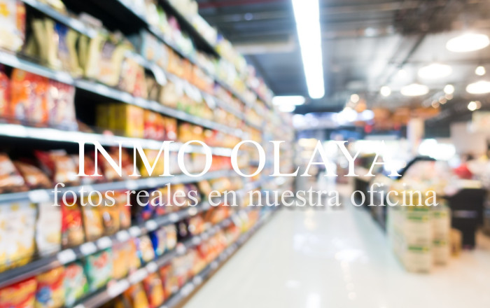 Tiendas - Transfer - Olot -
                Olot