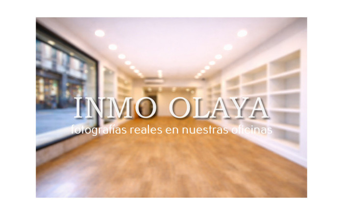 Tiendas - Transfer - Sabadell - Sabadell