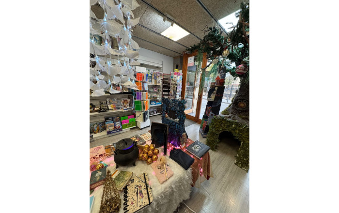 Tiendas - Traspaso - L'Hospitalet de Llobregat - Collblanc