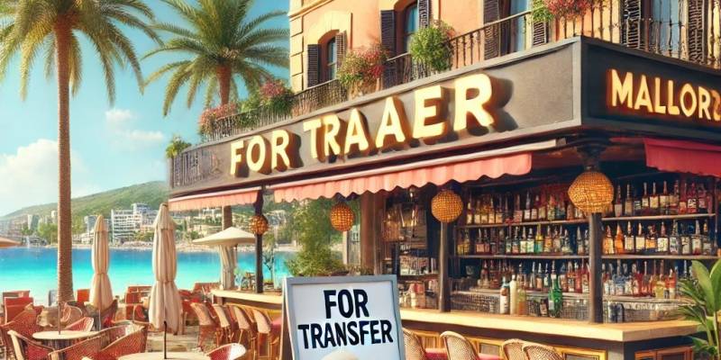 Cómo Evaluar la Viabilidad de un Restaurante Antes de Comprar: Guía Práctica para Inversores