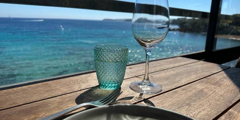 Ideas para Abrir un Restaurante en Mallorca