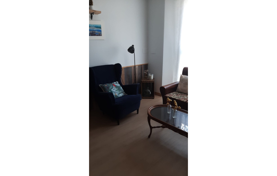 Transfer - Bar Restaurante -
Llagostera