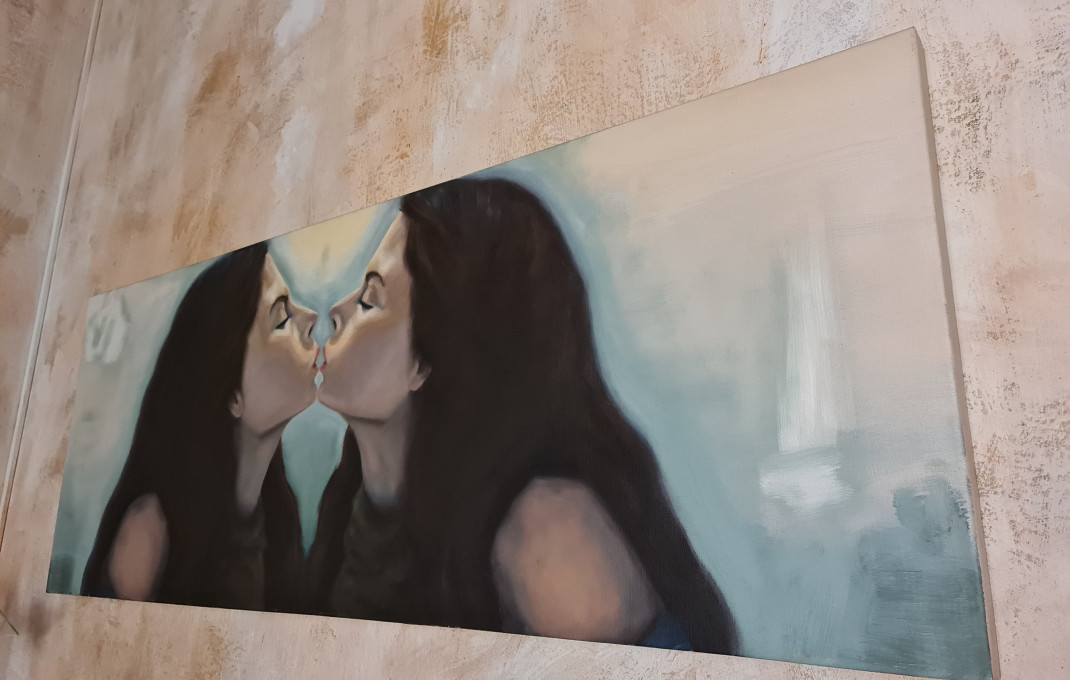 Transfert - Hostal -
Barcelona - Borne-centro