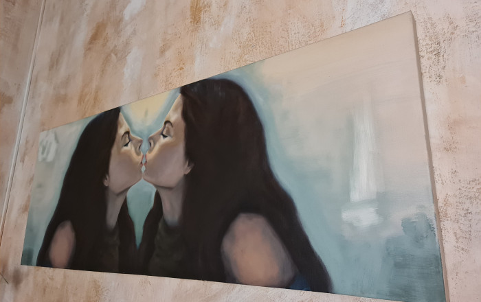 Transfert - Hostal -
Barcelona - Borne-centro