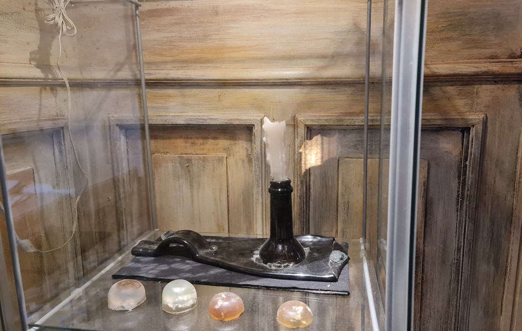 Transfert - Hostal -
Barcelona - Borne-centro