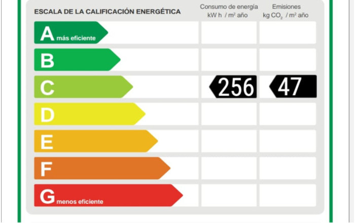 Venta - Bar-Cafeteria -
Corbera de Llobregat