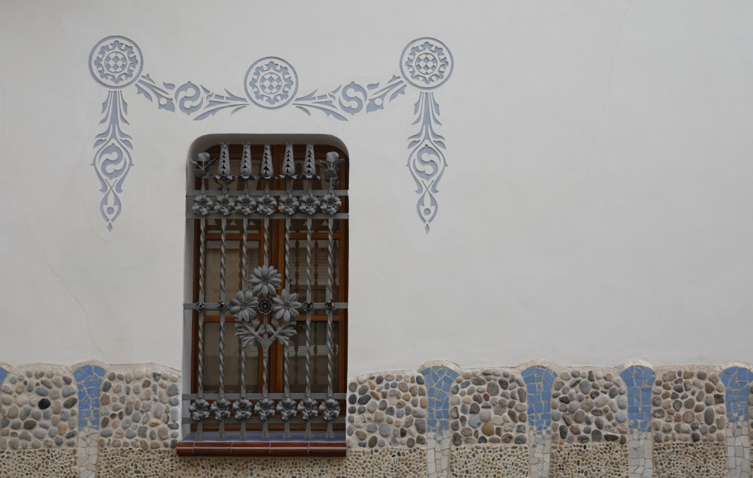 Traspaso - Bar Restaurante -
Molins de Rei