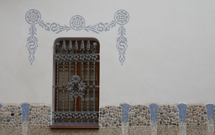 Traspaso - Bar Restaurante -
Molins de Rei