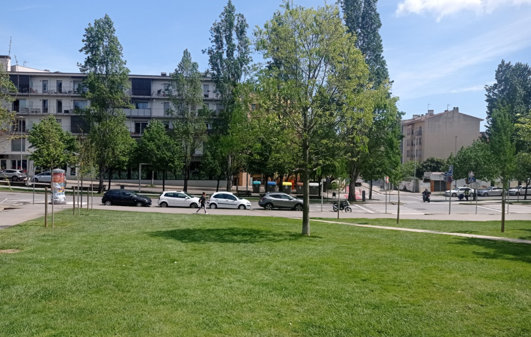 Traspaso - Bar Restaurante -
Sant Cugat del Vallès