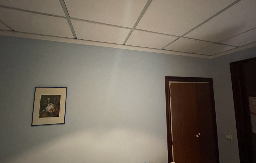 Traspaso - Hostal -
Barcelona - Sants