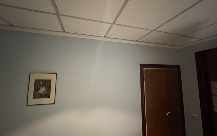 Traspaso - Hostal -
Barcelona - Sants