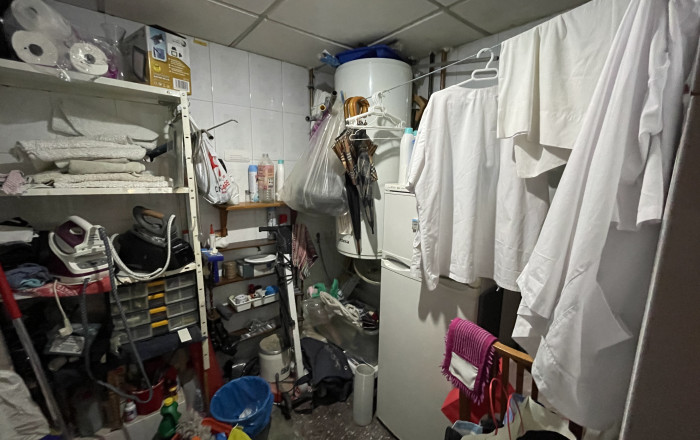 Traspaso - Hostal -
Barcelona - Sants