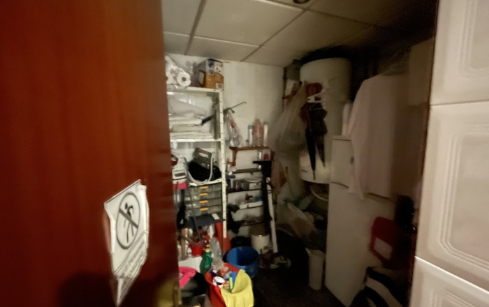 Traspaso - Hostal -
Barcelona - Sants