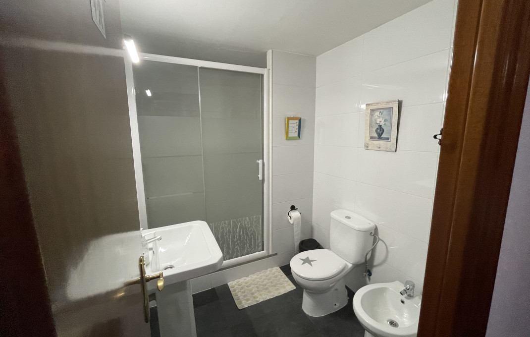 Traspaso - Hostal -
Barcelona - Sants