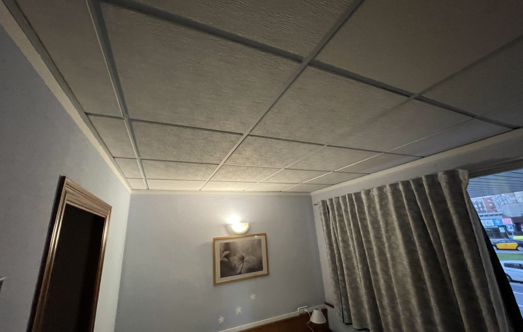 Traspaso - Hostal -
Barcelona - Sants