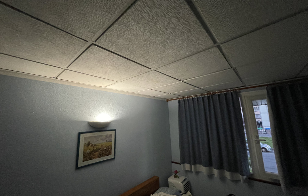 Traspaso - Hostal -
Barcelona - Sants