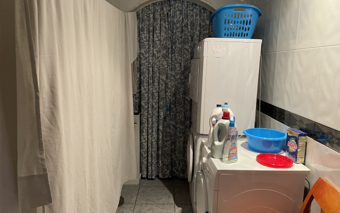 Traspaso - Hostal -
Barcelona - Sants