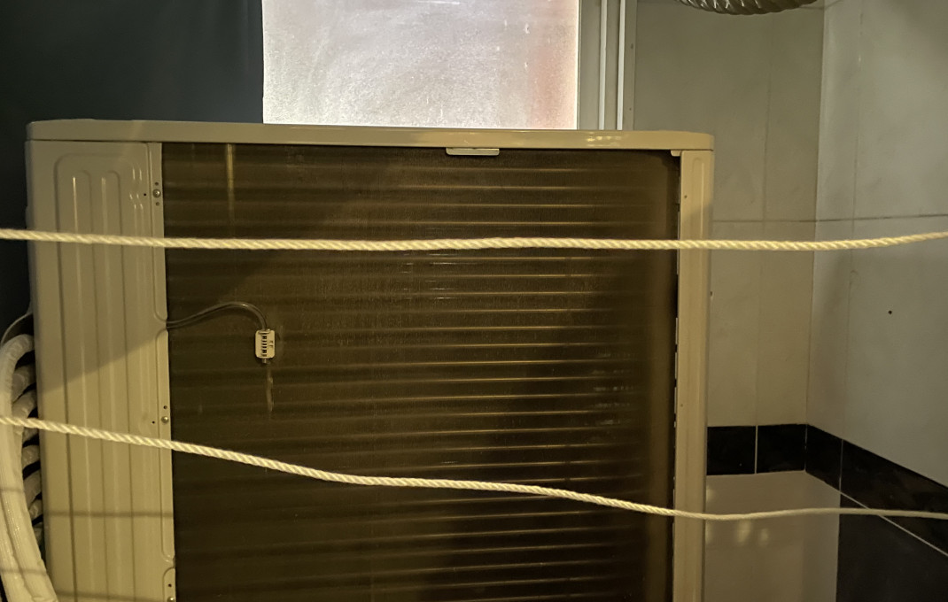 Traspaso - Hostal -
Barcelona - Sants