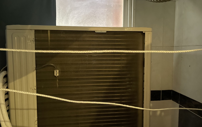 Traspaso - Hostal -
Barcelona - Sants