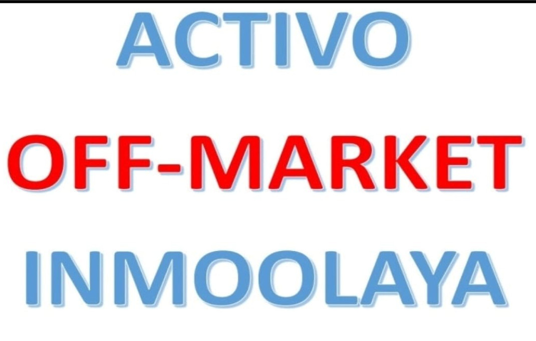 Revente - Hostal -
Sitges