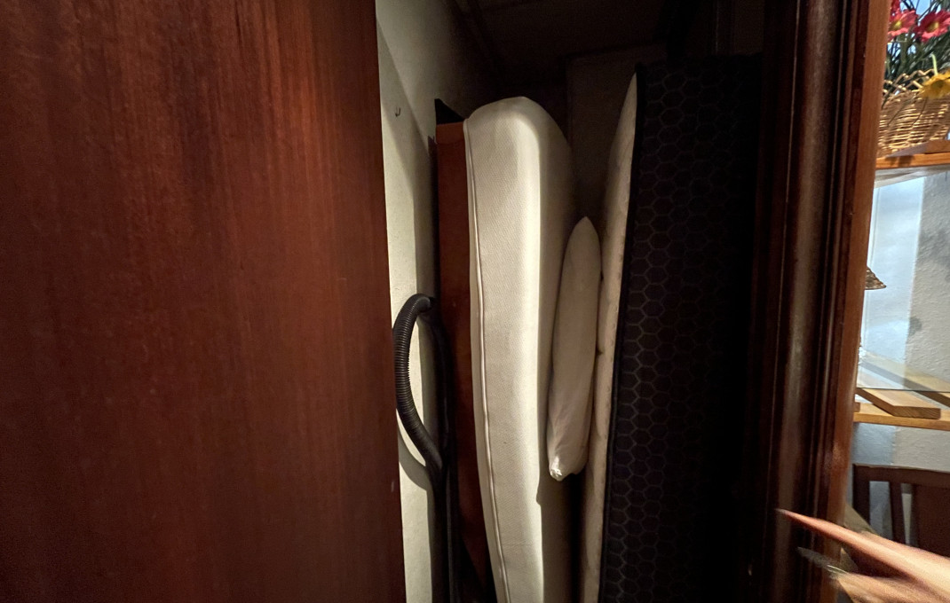 Traspaso - Hostal -
Barcelona - Sants